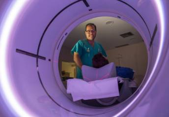 Diagnóstico-por-la-imagen-de-lesiones