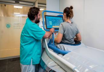 Fisioterapia-y-rehabilitación