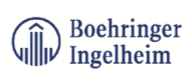 boehringer Ingelheim