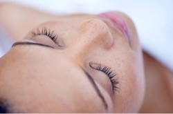 rinoplastia_estetica