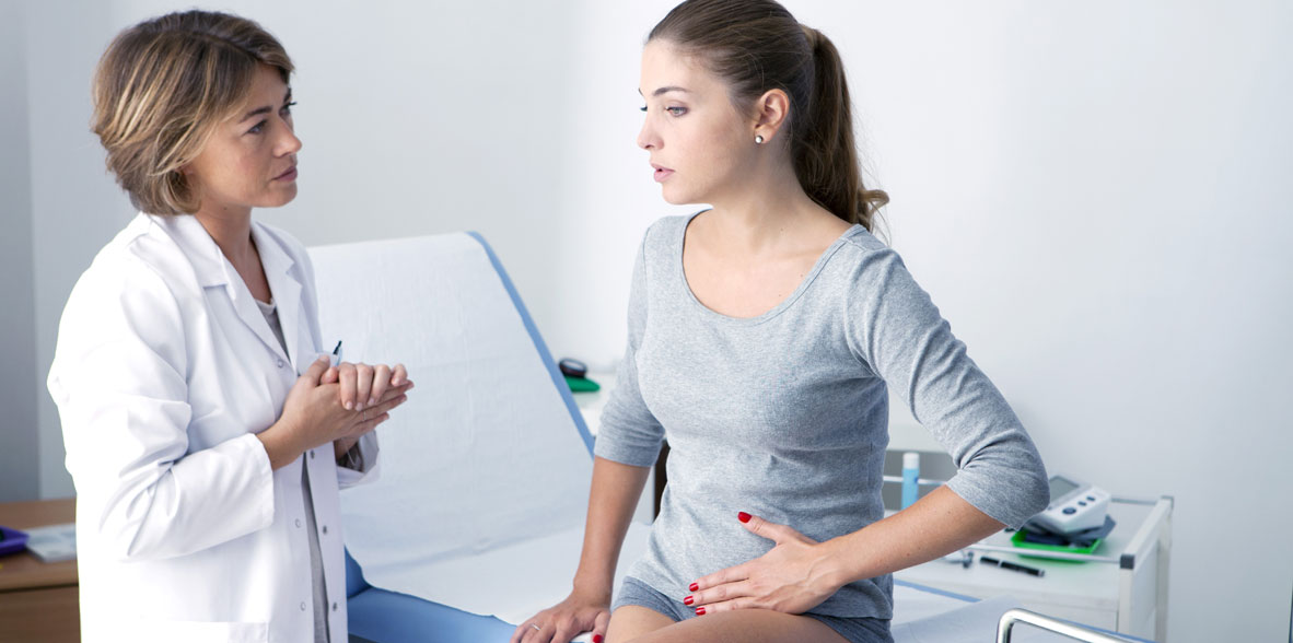 Ginecología y Obstetricia.jpg