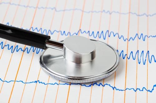 2.cardiologia