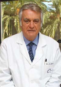 DR.-JAIME-PUJADAS