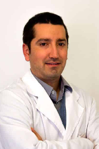 Reinaldo Estéban Cancino Muñoz