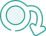 disfuncion-ico