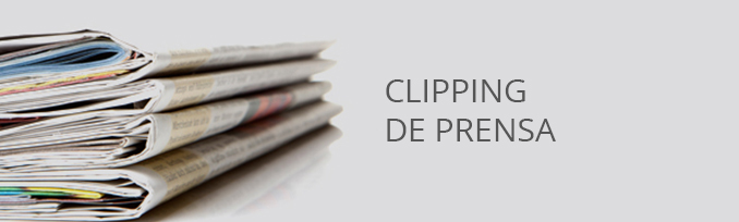 header_prensa