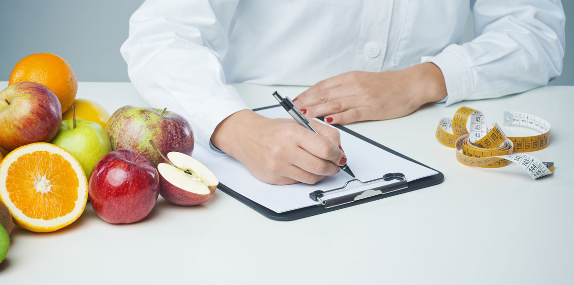 Dietética y Nutrición.jpg