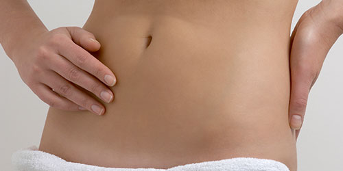 tratamiento-reafirmante-flacidez-abdomen-medicina-estetica-corporal-barcelona-teknon