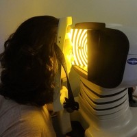 TOPOGRFIA-CORNEAL-ORBSCAN-Prueba-oftalmologia-Oftalnova-Barcelona-1-200x200