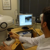 ABERROMETRIA-PRUEBA-OFTALMOLOGIA-OFTALNOVA-BARCELONA-2-200x200