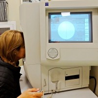 Campimetria-estudio-campo-visual-prueba-medica-oftalnova-barcelona-200x200