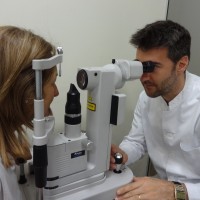 LASER-YAG-OFTALNOVA-OFTALMOLOGIA-BARCELONA-200x200