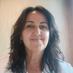 Anna Marmol