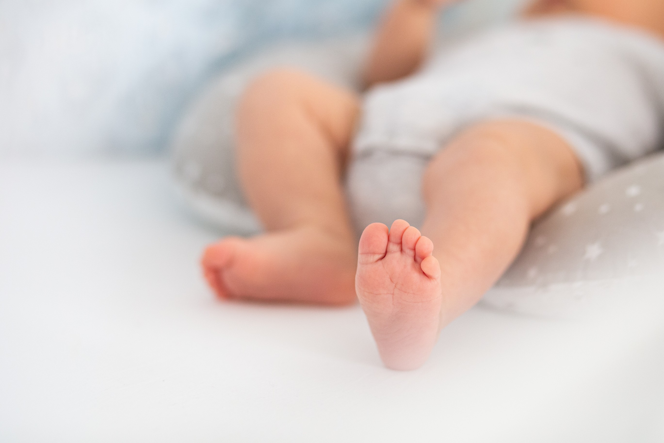 iStock-1202542168