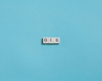 toc-patrica-morgenstern