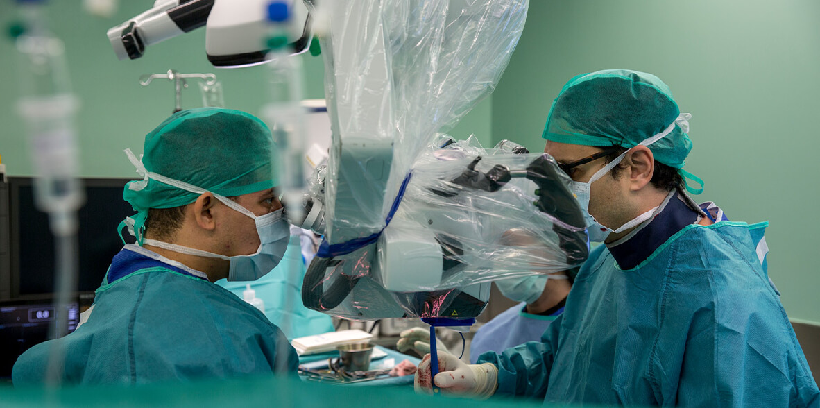 cirugias-neuroclinica quirurgica