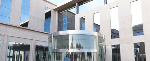 Oftalnova_Clinica_Oftalmologica_Barcelona_Teknon_Entrada-e1429523900461