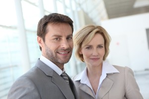 10.atención al paciente internacional