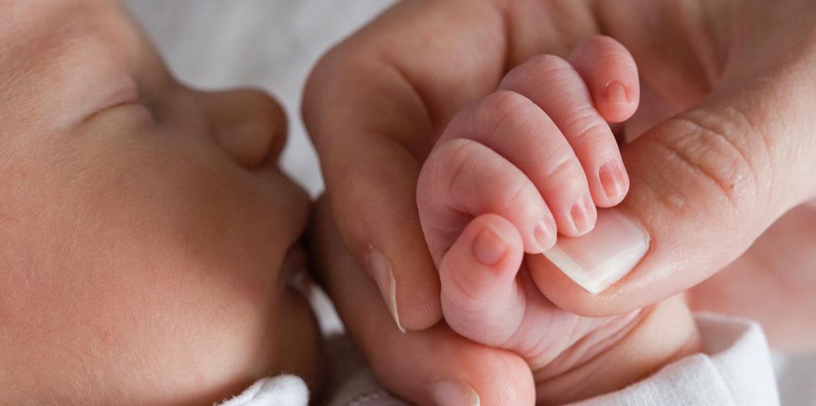 Cirugía Pediátrica.jpg