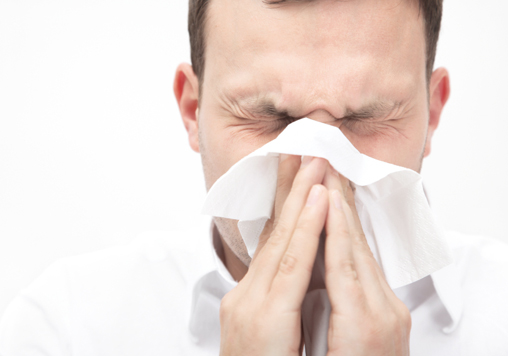 Cirurgia_nasal_funcional