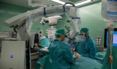 cirugias-5-neuroclinica