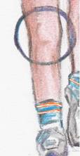 Rodilla 1
