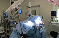 Artroscopia_sarasquete