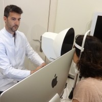 TOPOGRFIA-CORNEAL-CASSINI-Prueba-oftalmologia-Oftalnova-Barcelona-1-200x200