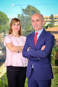 Drs Izquierdo Alobid