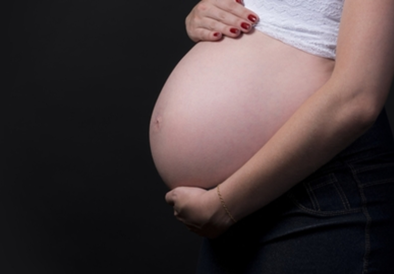 Unidad de cardiopatia