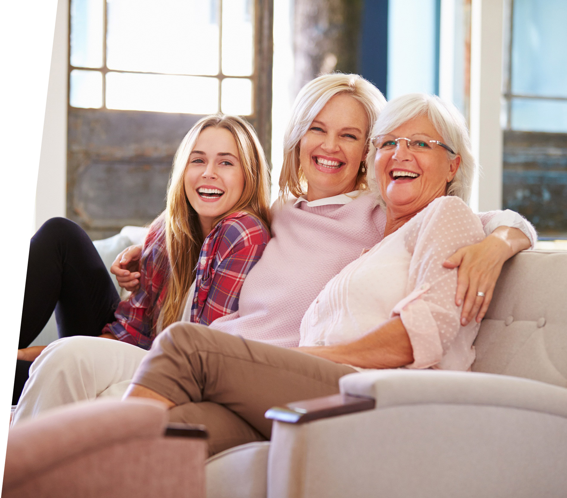 Ginecología y obstetricia