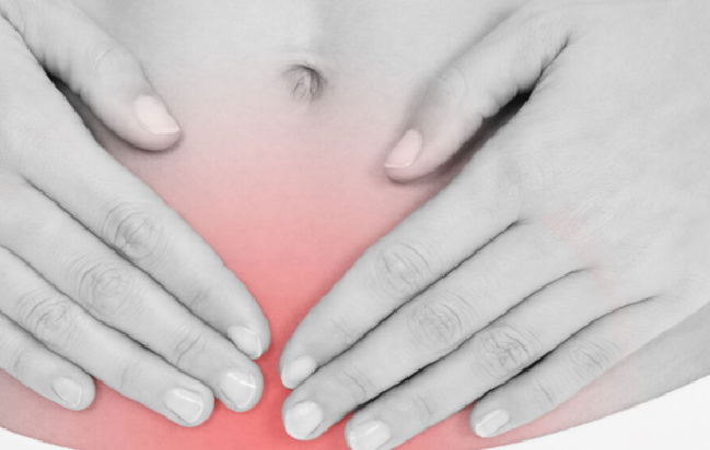 pailoma-humano-cabecera