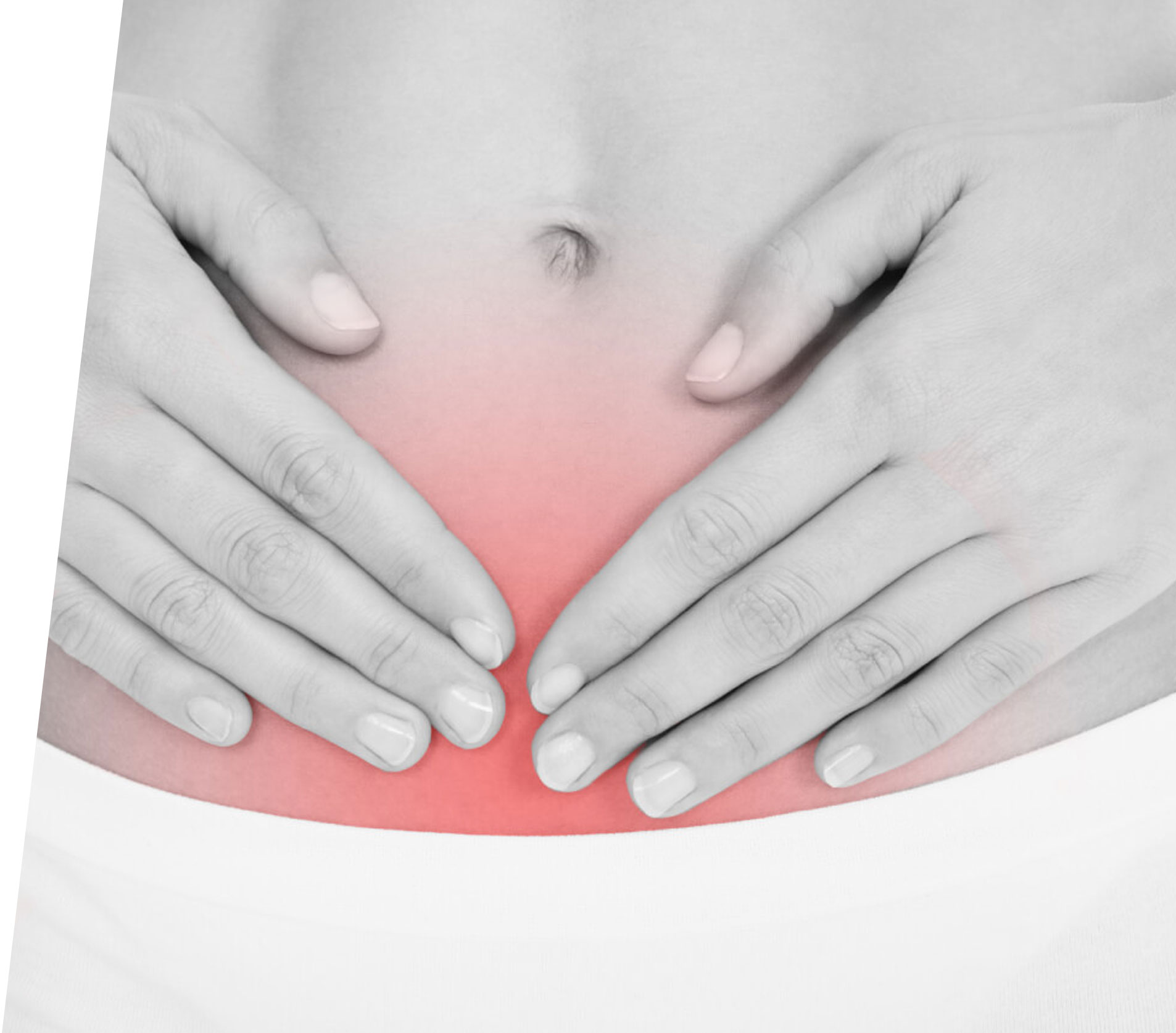 pailoma-humano-cabecera