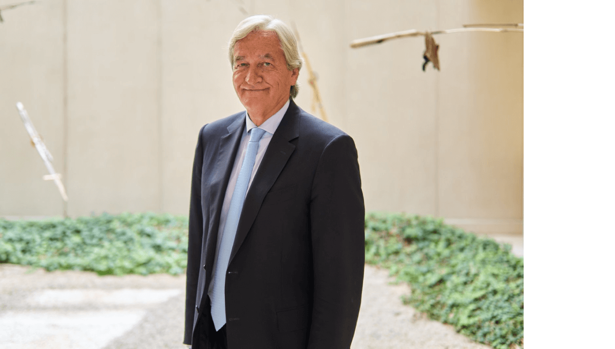 dr-robert-soler-itrt-teknon-portada