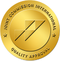 Sello JCI