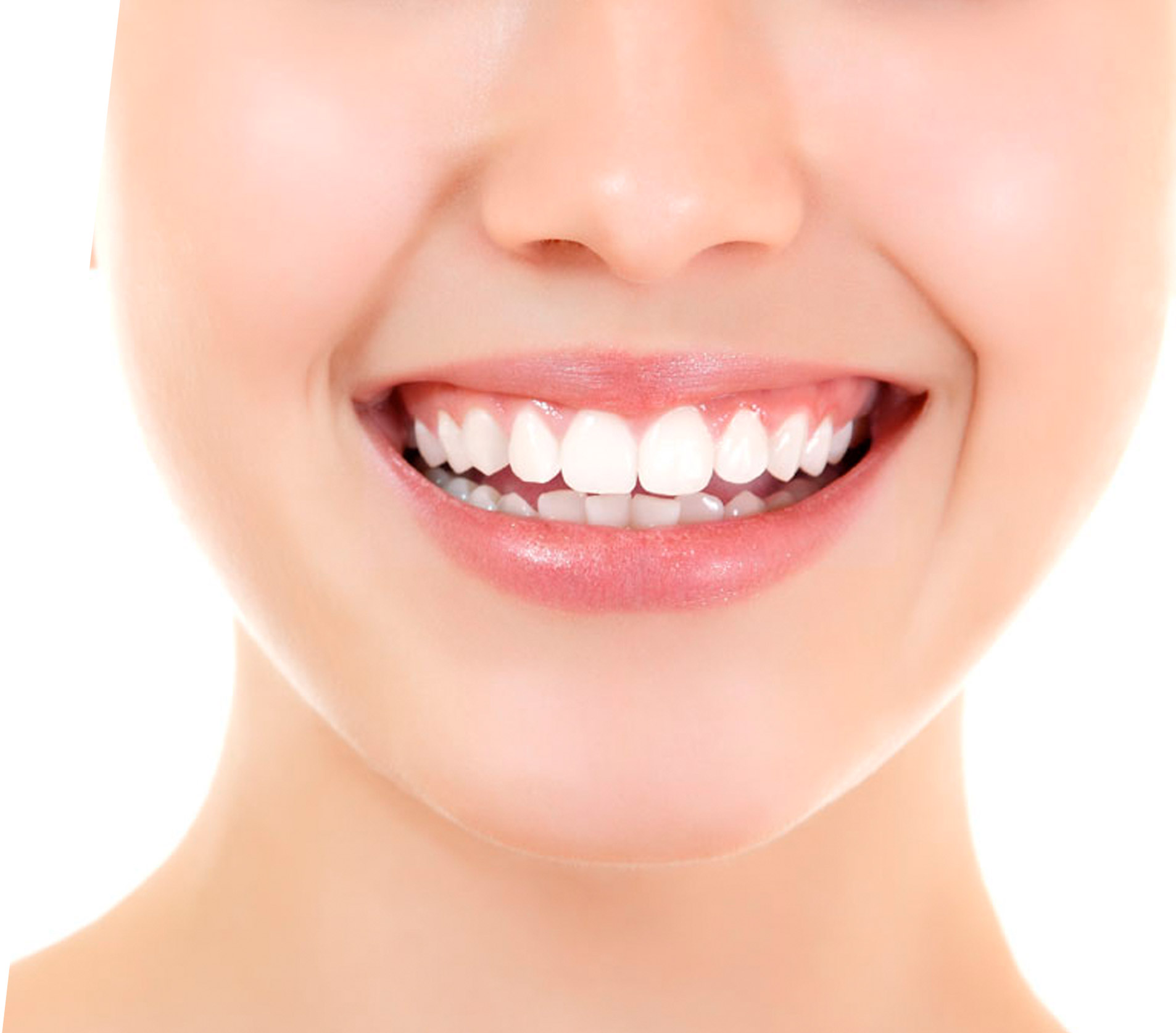 Cirugía maxilofacial - cabecera