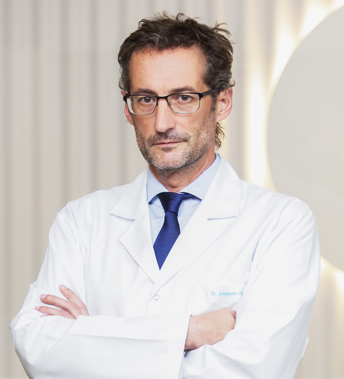 quirurgica-dr_flor-1