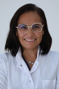 Brenda Iveth Valenzuela Alcaraz