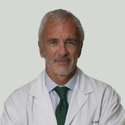 doctor-duek