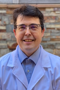 Francisco Ramón Martínez Ricarte