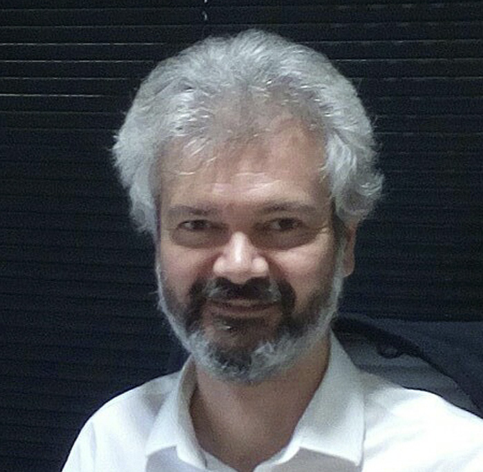 DR-BHATHAL