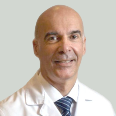 Dr-Muro