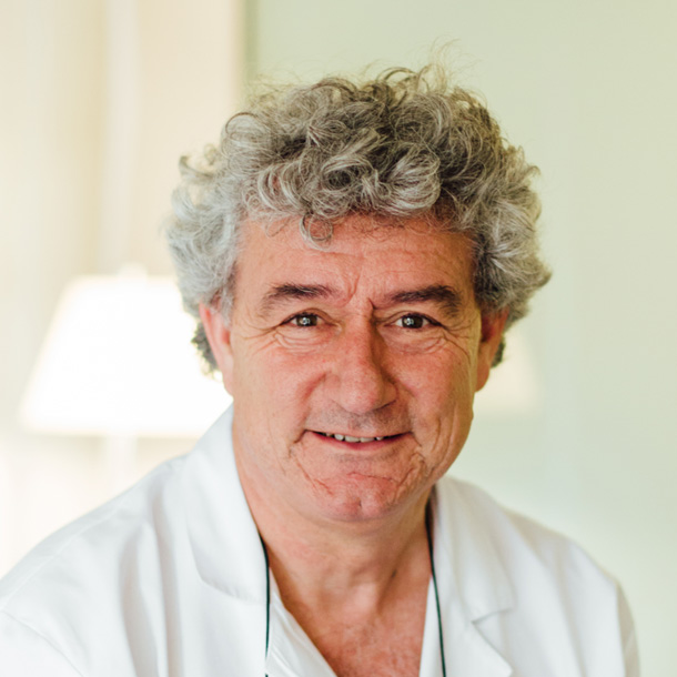 dr-jordi-vives