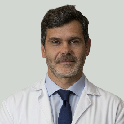 Dr. Ortega