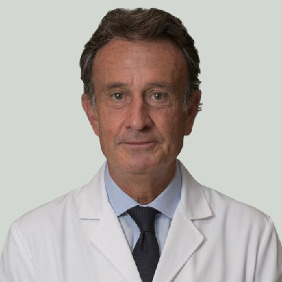 Dr-Amillo