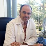 juan-ibarra-munoz-1-150x150