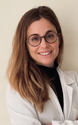 Laura Abraira del Fresno