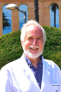 manuel garcia valdecasas