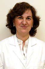 Dra Olondo