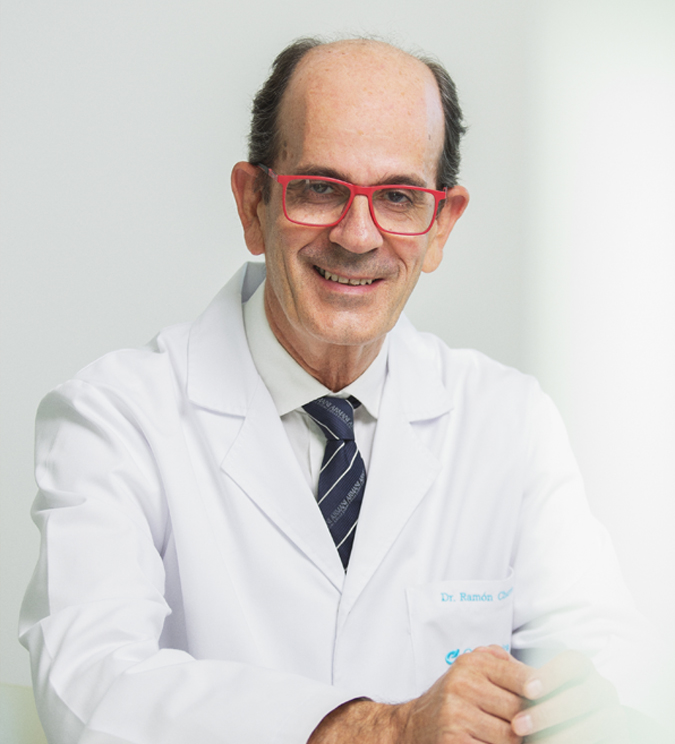 quirurgica-dr_charco-1